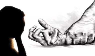 छत्तीसगढ़ के बालोद जिले में एक विधवा महिला से शराब पार्टी कर लौट रहे तीन युवकों ने गैंगरेप किया