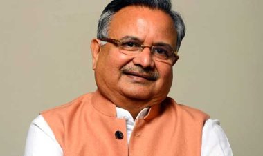 लोकसभा अध्यक्ष ओम बिरला के प्रति अविश्वास प्रस्ताव का अस्वीकार होना भारतीय लोकतंत्र की परिपक्वता का प्रमाण – डॉ. रमन सिंह