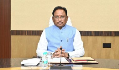 राज्य पिछड़ा वर्ग कल्याण के लिए प्रदेश में होगा अलग से संचालनालय का गठन