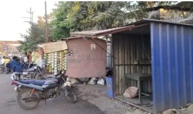 बिलासपुर में सख्ती: अब बिना ट्रेड लाइसेंस नहीं चलेगा कोई भी व्यापार…