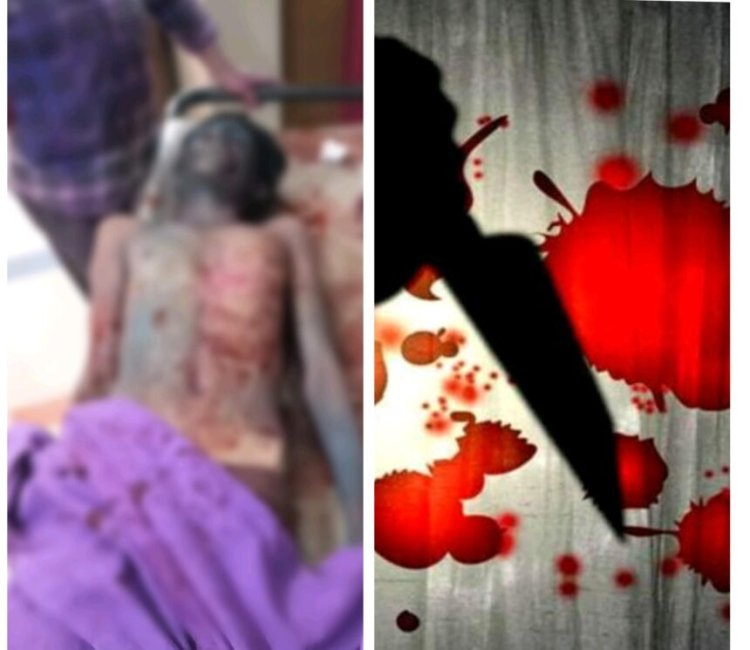 आरंग में होली के हुड़दंग के बीच मर्डर: चाकूबाजी में युवक की मौत, लोधी समाज में भारी आक्रोश