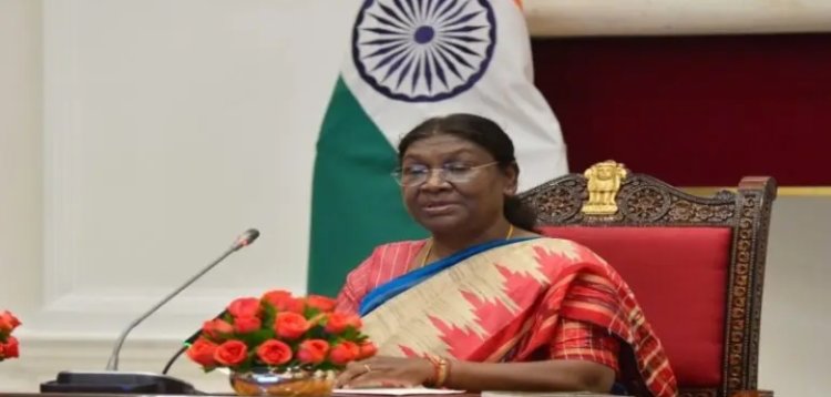 राज्यपालों और एलजी में बड़ा फेरबदल: तरनजीत सिंह संधू बने दिल्ली के नए उपराज्यपाल, कई राज्यों में बदलाव…