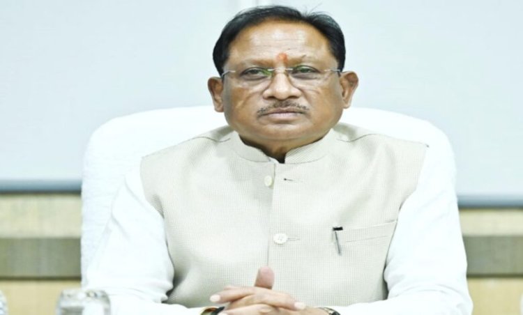 रसोई गैस की सुचारु आपूर्ति सुनिश्चित करने अधिकारियों को निर्देश, प्रदेश में एलपीजी-पेट्रोल-डीजल का पर्याप्त स्टॉक