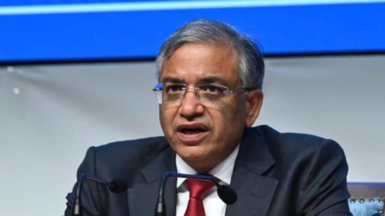 विपक्ष का बड़ा कदम, मुख्य चुनाव आयुक्त के खिलाफ महाभियोग नोटिस तैयार