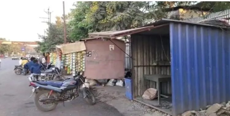 बिलासपुर में सख्ती: अब बिना ट्रेड लाइसेंस नहीं चलेगा कोई भी व्यापार…