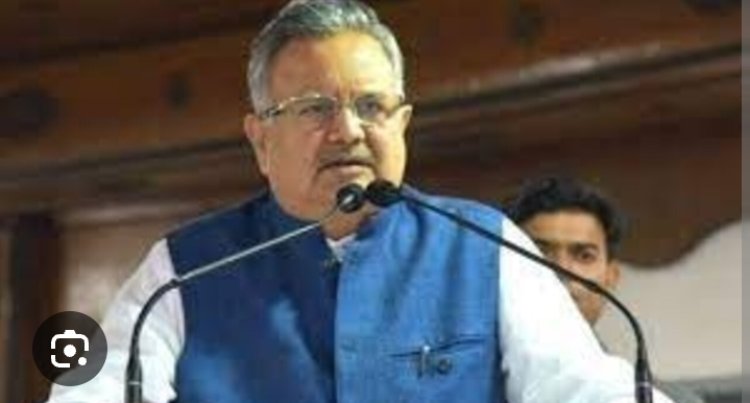 RAMAN SINGH STATEMENT : देश नक्सलमुक्त, रमन सिंह का दावा