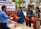 छत्तीसगढ़ में अब छात्रों को मिलेंगे 5 किलो वाले गैस सिलेंडर, बस करना होगा ये काम