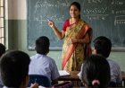 शिक्षक भर्ती का सपना देख रहे युवाओं के लिए खुशखबरी, 11 हजार पदों पर निकली बंपर भर्ती, यहां देखें कैसे करें आवेदन