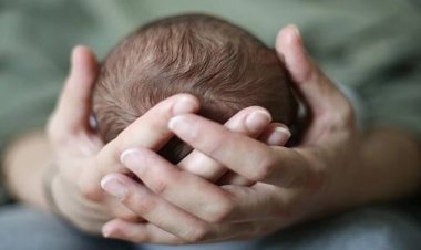 ममता हुई शर्मसार— 11 माह के मासूम की मां ने ही ली जान, कुएं में फेंका शव