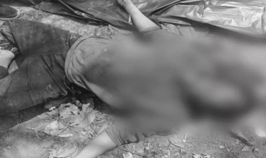 महासमुंद में 3 मर्डर,पिता ने बेटे को मारकर कुएं में फेंका; 5 आरोपी गिरफ्तार