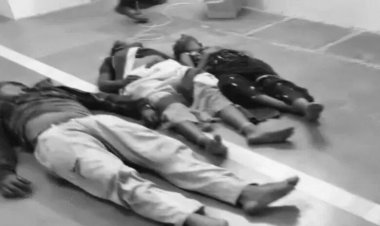 कटिहार हादसा: 100 की स्पीड में बस ने पिकअप को उड़ाया, 13 की मौत