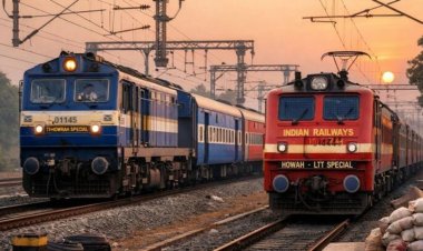 वेदांता प्लांट हादसा: एक और श्रमिक ने तोड़ा दम, बढ़ती जा रही मौतों की गिनती… आखिर कहां थमेगा सिलसिला?