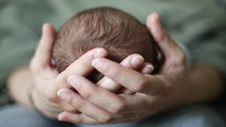 ममता हुई शर्मसार— 11 माह के मासूम की मां ने ही ली जान, कुएं में फेंका शव