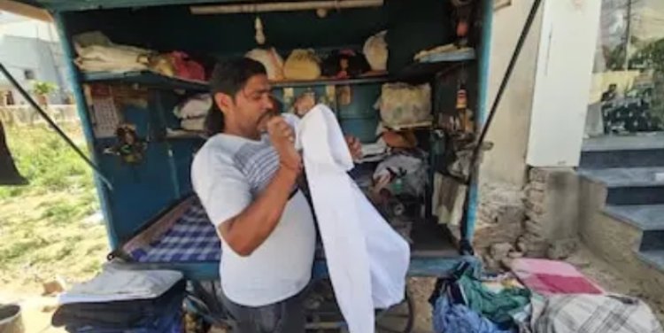 INCOME TAX NOTICE : प्रेस वाले पर 598 करोड़ का नोटिस