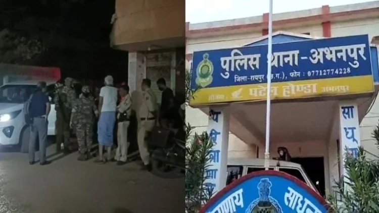 ED रेड में बवाल! अफसरों से धक्का-मुक्की, गोपाल गांधी के घर छापे पर मचा हंगामा