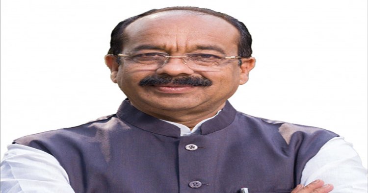 मांगलिक भवन, दुकानों के निर्माण एवं मुक्तिधाम उन्नयन के लिए एक करोड़ स्वीकृत