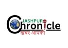 शासकीय औद्योगिक प्रशिक्षण संस्थानों में प्रवेश सत्र 2026-27 हेतु ऑनलाइन आवेदन आमंत्रित    