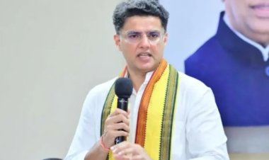 CHHATTISGARH : सीक्रेट रणनीति मीटिंग, जल-जंगल-जमीन पर बड़ा आंदोलन तय!