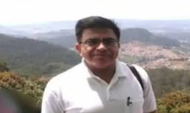 ANIL TUTEJA BAIL CASE : IAS टुटेजा को कोर्ट से बड़ी राहत