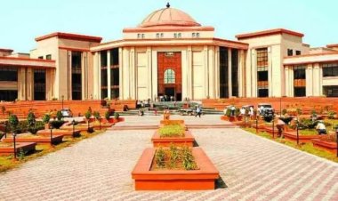 CG HIGH COURT: हाईकोर्ट का बड़ा फैसला,  रेप के दोषी सौतेले पिता की उम्रकैद बरकरार