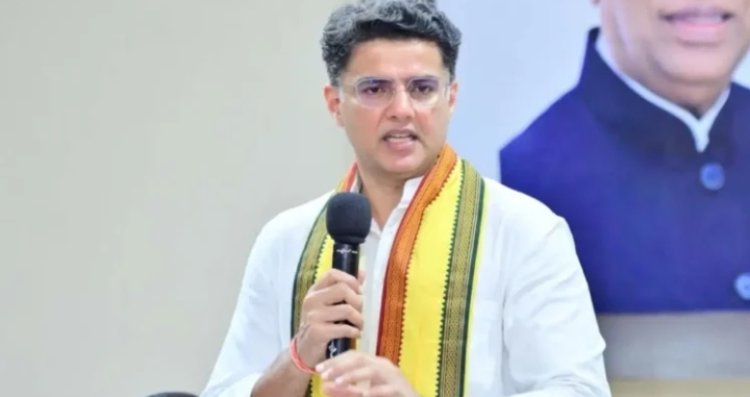 CHHATTISGARH : सीक्रेट रणनीति मीटिंग, जल-जंगल-जमीन पर बड़ा आंदोलन तय!