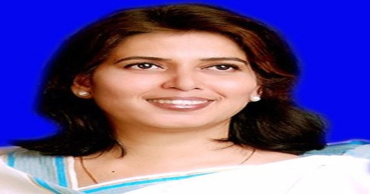 यह जीत उन लाखों कार्यकर्ताओं के संघर्ष का परिणाम है : डॉ. पाण्डेय