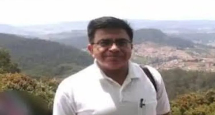ANIL TUTEJA BAIL CASE : IAS टुटेजा को कोर्ट से बड़ी राहत
