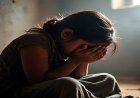 शर्मनाक : गांव के कोतवाल ने 8 साल की मासूम के साथ की दरिंदगी...गांव में आक्रोश का माहौल…..!!