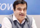 पेट्रोल की छुट्टी तय! 100% इथेनॉल फ्यूल को मिली हरी झंडी, गडकरी बोले- बचेंगे ₹22 लाख करोड़