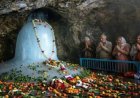 कब से शुरू हो रही है अमरनाथ यात्रा, जानें क्या है बाबा बर्फानी का पौराणिक इतिहास, जो है लोगों की आस्था का केंद्र