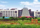ब्रेकिंग : छत्तीसगढ़ का यह नगर पंचायत बना नगर पालिका