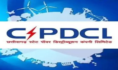 बिजली क्षेत्र में मजबूत हो रही आधारभूत संरचना, एक साल में बढ़े 1.61 लाख नए बिजली उपभोक्ता, 17 हजार कृषि पंपों को नया कनेक्शन