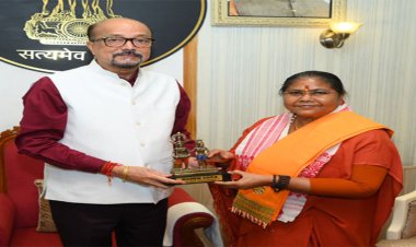 CG – गैस सिलेंडर फटने से बड़ा हादसा, SECL डिप्टी मैनेजर की मौत