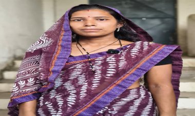 महतारी वंदन योजना से बढ़ रही महिलाओं की आर्थिक ताकत, परिवारों को मिल रहा नया संबल