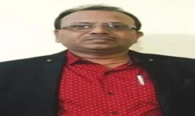 ACB का बड़ा एक्शन, जमीन के बटांकन के बदले 25 हजार की रिश्वत लेते रंगे हाथों पटवारी गिरफ्तार