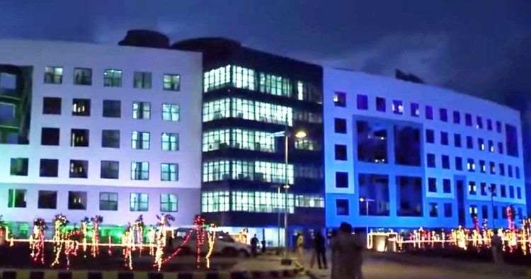 ब्रेकिंग : सरकार ने जारी किया आदेश, ये आईएएस बने सहकारिता एवं रजिस्ट्रार विभाग के कमिश्नर