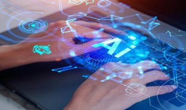 AI तकनीक से कम हुआ हाथी-मानव संघर्ष: ड्रोन और एलीफेंट अलर्ट सिस्टम बने सुरक्षा कवच, गांवों में बढ़ी सतर्कता
