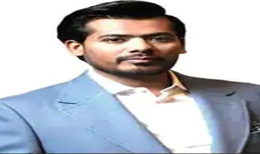 BREAKING : महादेव ऐप का संचालक सौरभ चंद्राकर ओमान में गिरफ्तार...भारत लाने की तैयारी शुरू