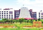 निकायों में महिला जनप्रतिनिधियों के पति-रिश्तेदार नहीं बन सकेंगे प्रतिनिधि