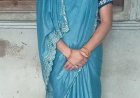 समूह से ऋण लेकर शुरू किया आटा चक्की और खाद्य सामग्री का व्यवसाय, हर माह 10 से 15 हजार रुपये की आमदनी