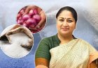 दिल्ली में प्याज-चीनी की कीमतों पर CM रेखा गुप्ता की बैठक, बोलीं- दाम बढ़े तो सरकार नहीं पड़ने देगी जनता पर अतिरिक्त बोझ