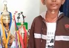 जशपुर में पहली बार होगा अखिल भारतीय फिडे रेटेड शतरंज महासंग्राम