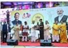 CHHATTISGARH : राज्यपाल पर पोस्ट, हाईकोर्ट सख्त