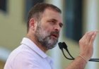 ‘छात्रों की गूंज’ के जवाब में ‘झूठ की गूंज’! राहुल गांधी के 40 दावों का फैक्ट-चेक