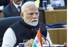ब्रिक्स में पश्चिम एशिया पर भारत की पहल