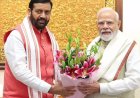 हरियाणा की राजनीति में नई हलचल, दलित समीकरण साधने में जुटी पार्टियां