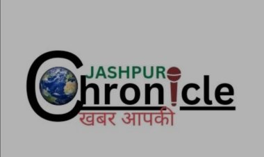 मिट्टी से गढ़ी आत्मनिर्भरता की कहानी, गृहणी से लखपति दीदी बनने तक सावित्री का सफर