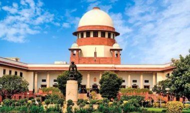 JUDICIAL SERVICE EXAM : सिविल जज भर्ती में 3 साल की प्रैक्टिस घटकर 1 साल