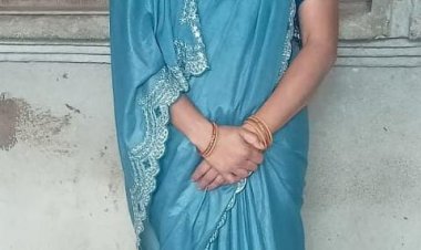 समूह से ऋण लेकर शुरू किया आटा चक्की और खाद्य सामग्री का व्यवसाय, हर माह 10 से 15 हजार रुपये की आमदनी