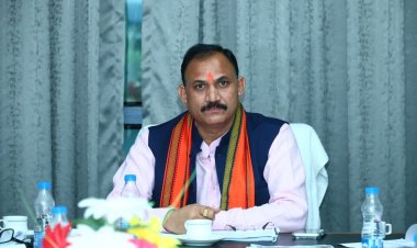 नीट यूजी काउंसलिंग 2026: फर्जी जानकारी देने पर निरस्त होगा प्रवेश, राज्य काउंसलिंग समिति की चेतावनी